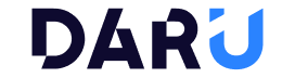 DARU