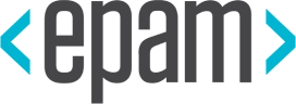 EPAM