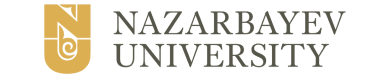 Nazarbayev University
