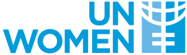 UN Women