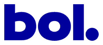 Bol.com