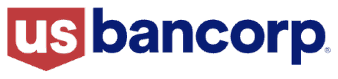 U.S. Bank